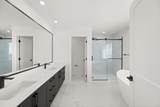 34030 Parr Avenue - Photo 20