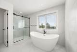 34030 Parr Avenue - Photo 21