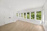 34030 Parr Avenue - Photo 22
