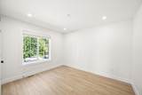 34030 Parr Avenue - Photo 23