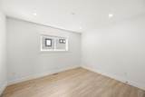 34030 Parr Avenue - Photo 24