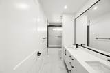 34030 Parr Avenue - Photo 25