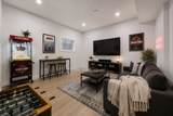 34030 Parr Avenue - Photo 26