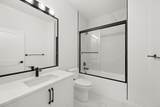 34030 Parr Avenue - Photo 27