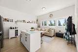 34030 Parr Avenue - Photo 28