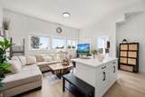 34030 Parr Avenue - Photo 29