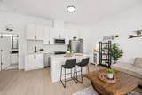 34030 Parr Avenue - Photo 30