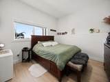 34030 Parr Avenue - Photo 32