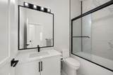 34030 Parr Avenue - Photo 33
