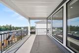 34030 Parr Avenue - Photo 34