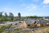 34030 Parr Avenue - Photo 35