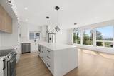 34030 Parr Avenue - Photo 6