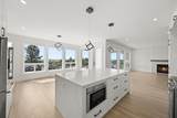 34030 Parr Avenue - Photo 7