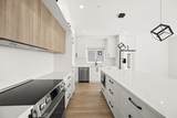 34030 Parr Avenue - Photo 8