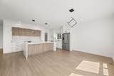 34030 Parr Avenue - Photo 9