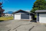 44035 South Sumas Road - Photo 32