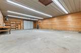 44035 South Sumas Road - Photo 33