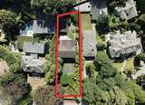 1270 Wolfe Avenue - Photo 1