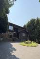 1270 Wolfe Avenue - Photo 12
