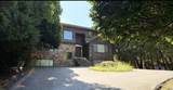 1270 Wolfe Avenue - Photo 8