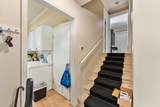 2246 Austin Avenue - Photo 11