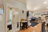 2246 Austin Avenue - Photo 12
