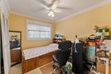 2246 Austin Avenue - Photo 13