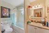 2246 Austin Avenue - Photo 14