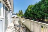 2246 Austin Avenue - Photo 15