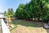 2246 Austin Avenue - Photo 16