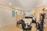 2246 Austin Avenue - Photo 17