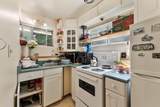 2246 Austin Avenue - Photo 18