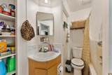 2246 Austin Avenue - Photo 19
