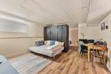 2246 Austin Avenue - Photo 20