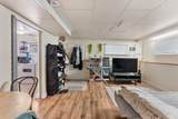2246 Austin Avenue - Photo 21