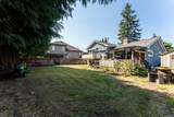 2246 Austin Avenue - Photo 23