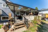 2246 Austin Avenue - Photo 24