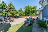 2246 Austin Avenue - Photo 25