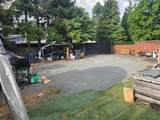 2246 Austin Avenue - Photo 4