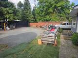 2246 Austin Avenue - Photo 5