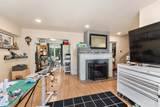 2246 Austin Avenue - Photo 6
