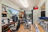 2246 Austin Avenue - Photo 7