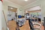 2246 Austin Avenue - Photo 8
