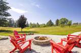 9837 Mckinnon Crescent - Photo 33