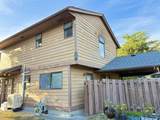 9560 Glendower Drive - Photo 17