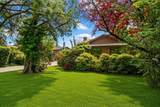 9560 Glendower Drive - Photo 18