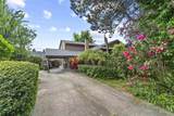 9560 Glendower Drive - Photo 20