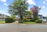 9560 Glendower Drive - Photo 22