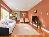9560 Glendower Drive - Photo 9