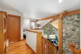 1474 Vernon Drive - Photo 23